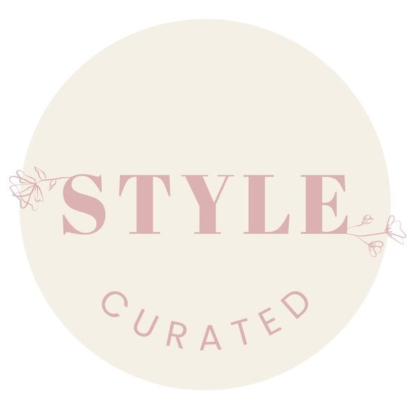 stylecurated201